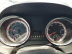 2019 Dodge Grand Caravan Se للبيع في Riverview، FL - Front End