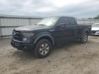 2014 Ford F150 Super Cab for Sale in Fredericksburg, VA - Rear End