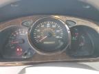 2001 Toyota Highlander  for Sale in Nampa, ID - Front End