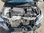 2015 Toyota Avalon Xle na sprzedaż w Hurricane, WV - Hail