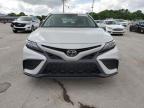 2023 Toyota Camry Se Night Shade for Sale in Lebanon, TN - Rear End