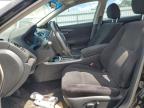2013 Nissan Altima 2.5 للبيع في Gastonia، NC - Front End