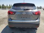2019 Nissan Rogue Sport S   იყიდება Rancho Cucamonga-ში, CA - Front End