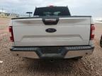 2018 Ford F150 Supercrew for Sale in Phoenix, AZ - Front End