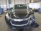 2015 Chevrolet Malibu 1Lt for Sale in Pasco, WA - Front End
