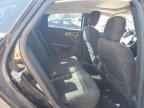 2016 Chrysler 200 Limited zu verkaufen in Bridgeton, MO - Front End