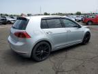 2015 Volkswagen Gti  на продаже в Denver, CO - Front End
