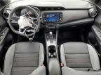 2023 Nissan Kicks Sr for Sale in Hueytown, AL - Front End