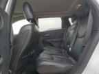 2015 Jeep Cherokee Limited იყიდება London-ში, ON - Side