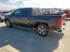 2016 Chevrolet Silverado C1500 Lt იყიდება Grand Prairie-ში, TX - Front End
