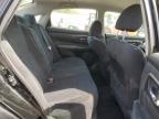 2015 Nissan Altima 2.5 за продажба в Assonet, MA - Front End