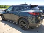 2019 Chevrolet Blazer 2Lt na sprzedaż w Louisville, KY - Hail