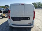 2022 Ram Promaster City Tradesman de vânzare în Spartanburg, SC - Front End