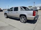 2007 Chevrolet Avalanche K1500 for Sale in Sacramento, CA - Front End