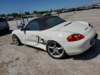 Kansas City, KS에서 판매 중인 2001 Porsche Boxster  - Side