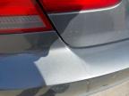 2006 BMW 325I SE for sale at Copart SANDY