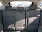 2014 Bmw X1 Sdrive28I na sprzedaż w Fresno, CA - Front End