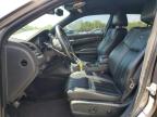 2017 Chrysler 300 S for Sale in Duryea, PA - Front End