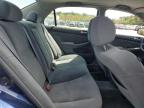 2007 Honda Accord Se продається в Exeter, RI - Front End