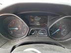 2017 Ford Focus Se de vânzare în Corpus Christi, TX - All Over