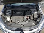 2021 Mitsubishi Outlander Sport Es en Venta en East Granby, CT - Minor Dent/Scratches