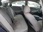 2012 Hyundai Sonata Gls за продажба в Lumberton, NC - Mechanical