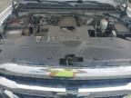 2016 Chevrolet Silverado K1500 للبيع في Windsor، NJ - Side
