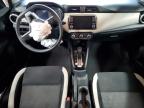 2022 Nissan Versa Sv for Sale in Madisonville, TN - All Over