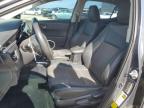 2014 Toyota Corolla L продається в West Palm Beach, FL - Front End