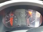 2012 PEUGEOT PARTNER 85 for sale at Copart CORBY