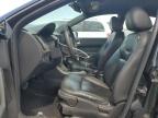 2009 Ford Focus Sel for Sale in Pennsburg, PA - Rear End