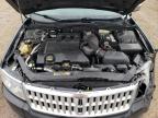 Elgin, IL에서 판매 중인 2009 Lincoln Mkz  - Front End