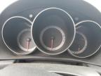 2004 Mazda 3 S for Sale in Mcfarland, WI - Front End