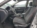 2016 Nissan Rogue S for Sale in Louisville, KY - Front End