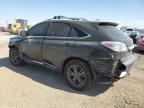 Greenwood, NE에서 판매 중인 2010 Lexus Rx 450H - All Over