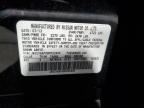 2013 Infiniti G37 Base for Sale in Sun Valley, CA - Front End