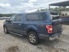 2019 Ford F150 Supercrew   იყიდება Hueytown-ში, AL - Normal Wear