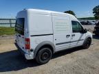 2010 Ford Transit Connect Xlt for Sale in Mcfarland, WI - Minor Dent/Scratches