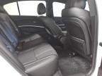 2018 Acura Rlx Tech en Venta en Baltimore, MD - Normal Wear