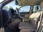 2013 Jeep Compass Sport продається в Magna, UT - All Over