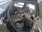WAUGUDGY3NA****** Repairable 2022 Audi A3 in TN - Memphis