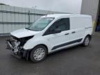Assonet, MA에서 판매 중인 2016 Ford Transit Connect Xl - Front End