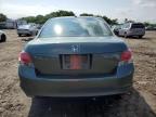 2010 Honda Accord Exl for Sale in Baltimore, MD - Side