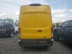 2021 Ford Transit T-250 de vânzare în Byron, GA - Front End