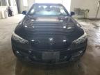 2020 Bmw 430Xi  продається в Sandston, VA - Side