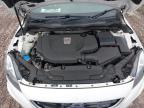 2014 VOLVO V40 R-DESI for sale at Copart EAST KILBRIDE