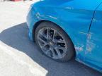 2016 SEAT LEON FR TE for sale at Copart CHESTER