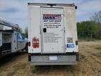2022 Chevrolet Express G3500  zu verkaufen in Mcfarland, WI - Front End
