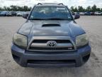 2006 Toyota 4Runner Sr5 de vânzare în Houston, TX - Side