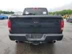 2014 Ram 1500 St for Sale in Dunn, NC - Front End